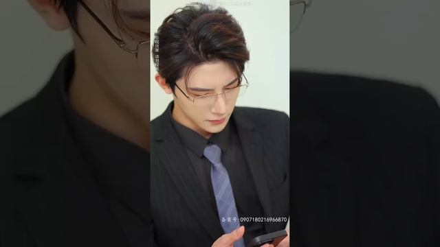 【Multi Sub】《離婚後，陸先生他後悔了》#短劇 #都市 #爽剧 #甜寵