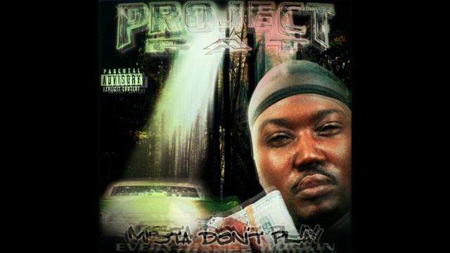 [FREE] Three 6 Mafia x Project Pat x Old Memphis Type Beat 2023 - "Solve 'Em" (prod. Tyler Durden) смотреть онлайн