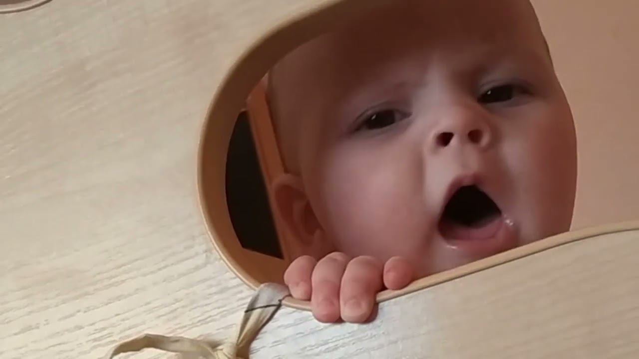 Маленькие и смешные смотреть онлайн