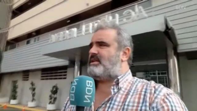 Una conversa pre-semifinal amb Pau Ribas смотреть онлайн