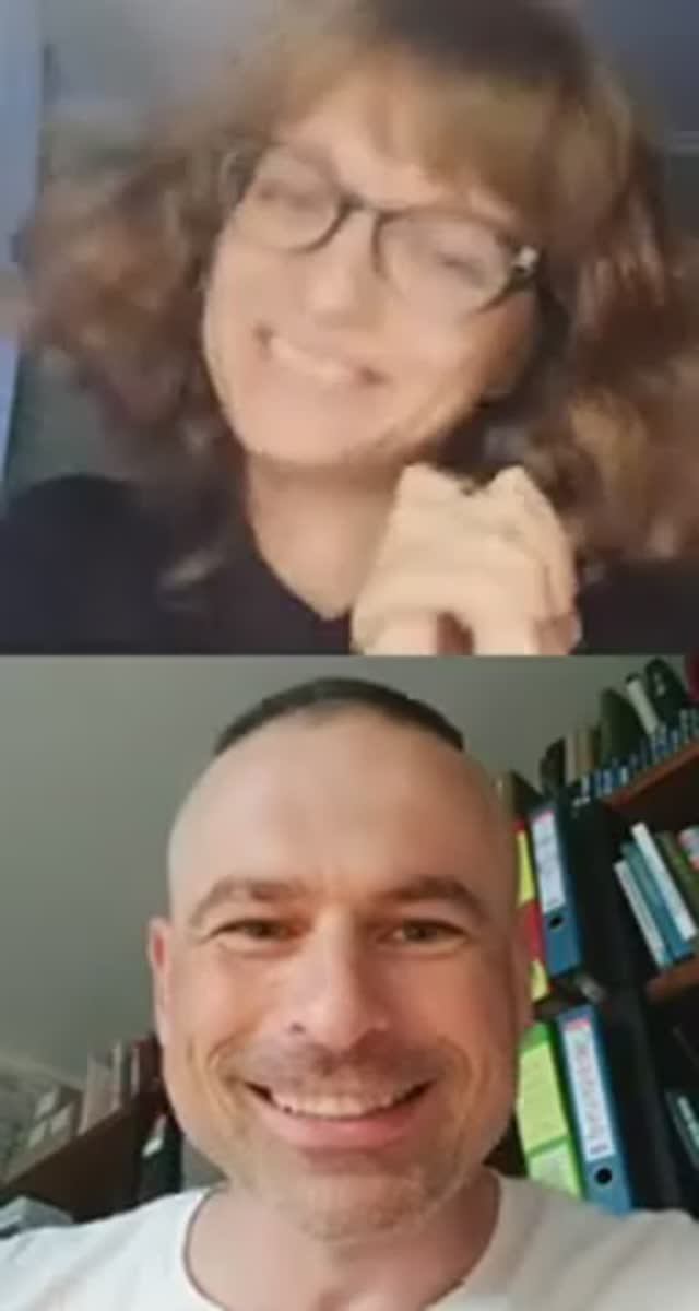 Альманах ГенЭкспо. Стандарт Семёнова. Что это и зачем заказывать?