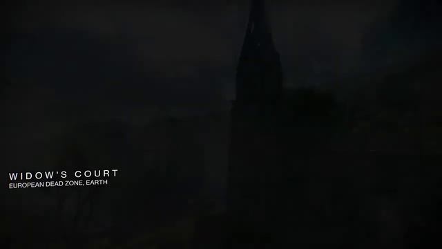 Destiny: feat adorequotation85 смотреть онлайн