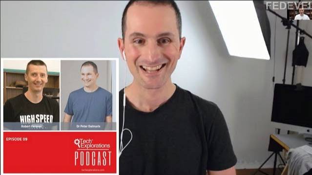 What is your experience with Autorouting? смотреть онлайн