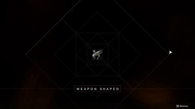 God Roll Taipan-4FR Linear Fusion Rifle Fully Crafted - Great Option for Kings Fall [Destiny 2] смотреть онлайн