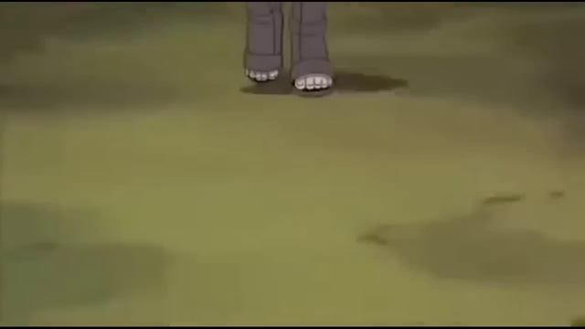 Naruto movie:- Road to Ninja / Full movie English dub смотреть онлайн