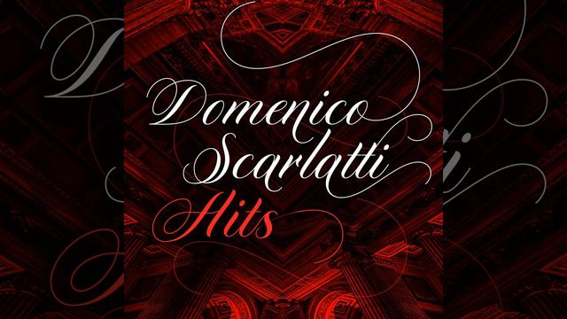 Piano Sonata in E Major, Kk. 531 смотреть онлайн