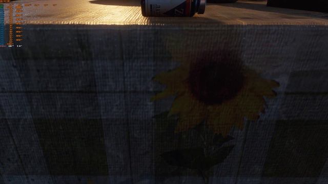 Metro Exodus -- The Two Colonels All Cut-scenes and Dialogues (1440p60 & RTX on) смотреть онлайн