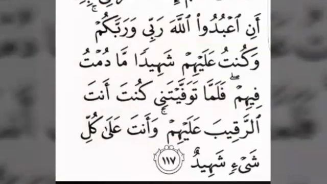 Hafiz Bilal Ghazi (14 year old boy) Recite Surah-e-Mayida in his beautiful voice ❤ смотреть онлайн