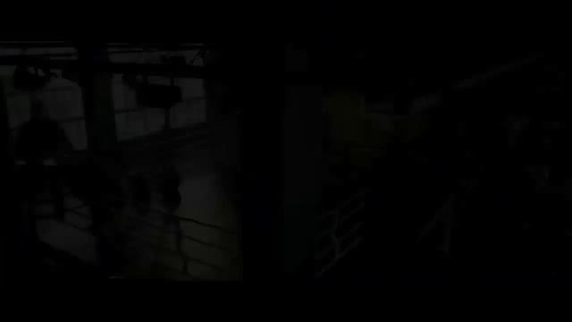 s1mple or Zeus смотреть онлайн