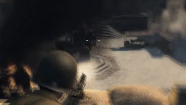 Mafia 2 #1 смотреть онлайн