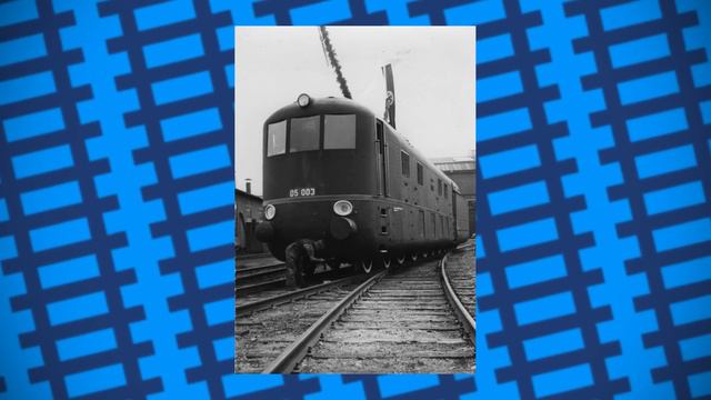 Why "cab-forward" steam locomotives usually didn't work - Cab Forward Locomotives смотреть онлайн