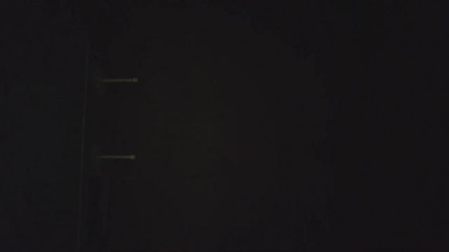 #Анапа Квартира с предчистовой отделкой в ЖК Приоритет смотреть онлайн