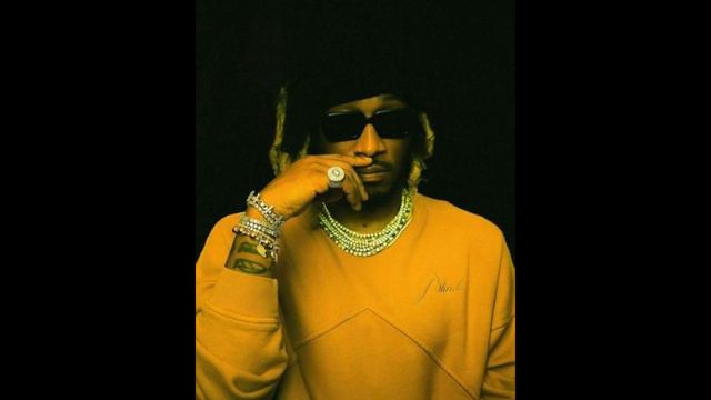 [HARD] Future x 808 Mafia Type Beat - "Super Slimey" смотреть онлайн