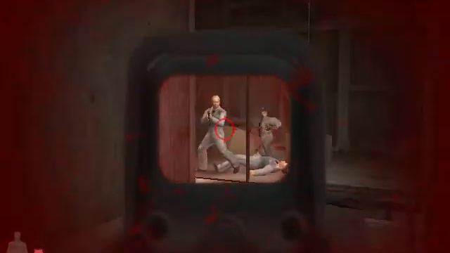 MaxPayne 2 mods + gameplay смотреть онлайн