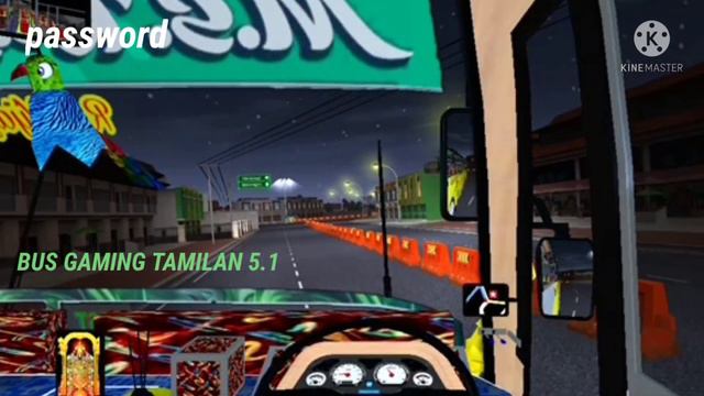 MS RAJA CAPPELLA TN PRIVATE BUS MOD RELEASE WACHING FULL VIDEO PASSWORD SUBSCRIBE SUPPORT MY CHANNE смотреть онлайн