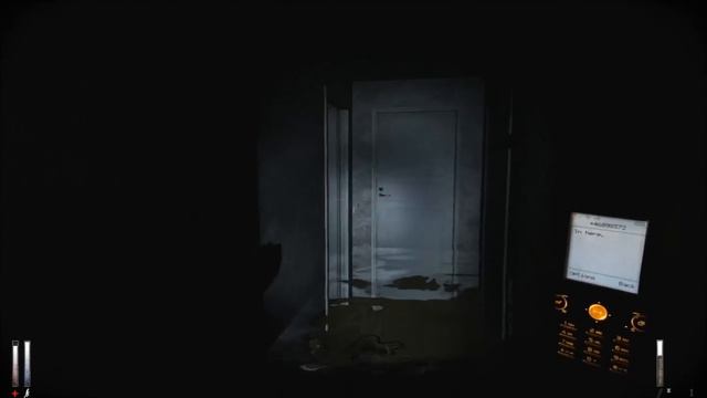 Cry Of Fear Part 3 [HD 1080p] [No Commentary!] смотреть онлайн