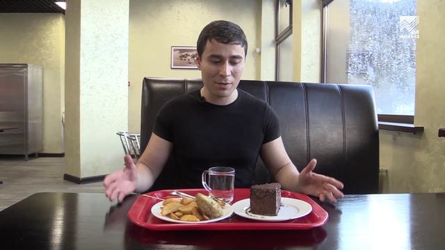 Поехали - Архыз