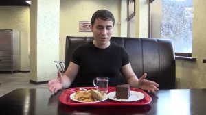 Поехали - Архыз