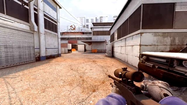 MOON | "EMOTIONS" by xyoyos [CS:GO] смотреть онлайн