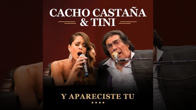 Y Apareciste Tu (Live In Buenos Aires / 2016) смотреть онлайн