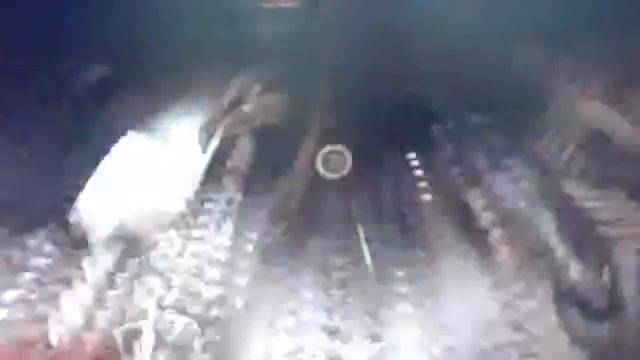 метро 2033 3 последних уровня смотреть онлайн