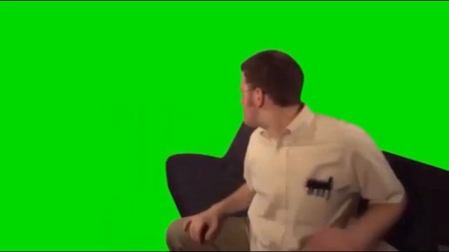 Wanna listen to some Tunes-Green Screen смотреть онлайн