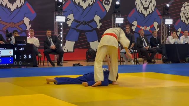 МЕЖДУНАРОДНЫЙ ТУРНИР ПО ДЗЮДО «PRIDE CUP III” БЕЛАРУСЬ. САМБО/ДЗЮДО ДЕТИ