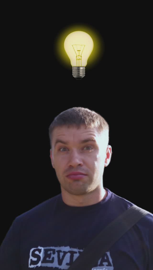 Время шашлыка смотреть онлайн