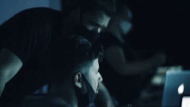 Aftermovie Labellamafia Show смотреть онлайн