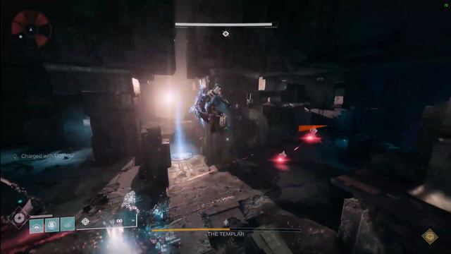Destiny 2 - Endgame Armor Guide - Plugs / Distribution / Sources смотреть онлайн