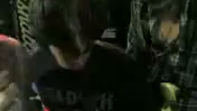 painkiller cover death смотреть онлайн