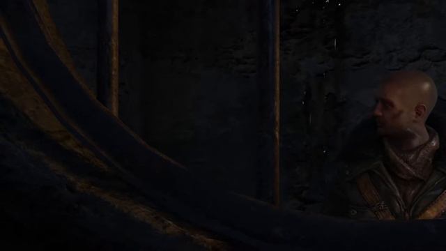Metro Redux смотреть онлайн