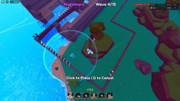 Anime Last Stand ULTIMATE BEGINNERS Guide