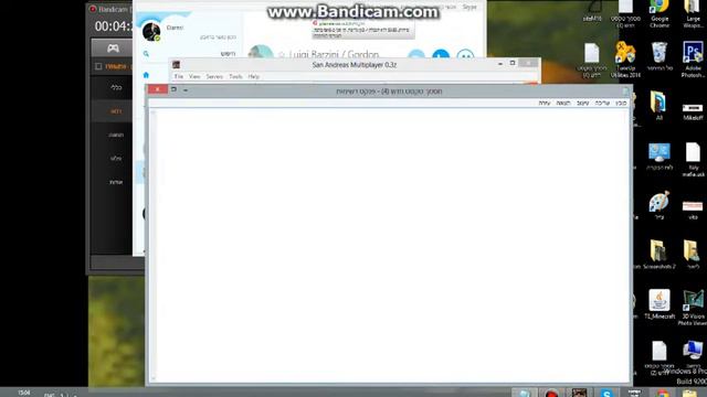 Love you italy mafia! good luck in the future смотреть онлайн