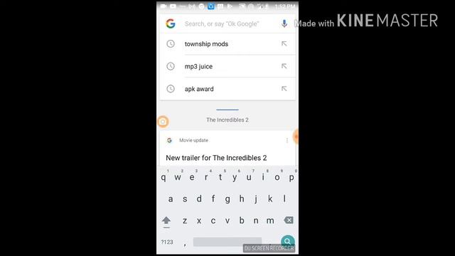 How to download max Payne for free on Android смотреть онлайн