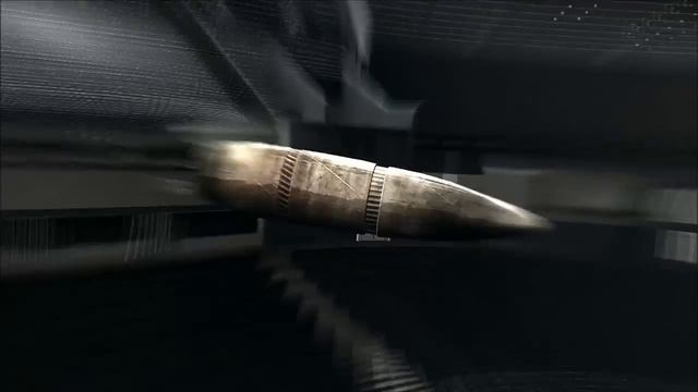 Max Payne 3 Short Kill Compilation смотреть онлайн