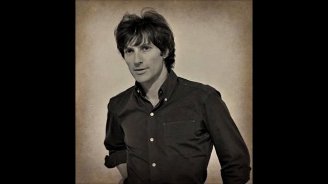 Hugues Aufray La blanche caravelle 1966 смотреть онлайн