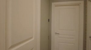 #Анапа Квартира в Анапе, в которой все хорошо