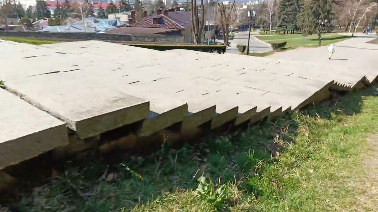 Обзор стабилизатора для смартфона DJI Osmo Mobile SE смотреть онлайн