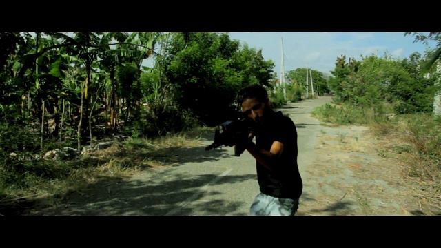 Left4dead1 смотреть онлайн