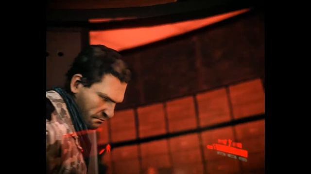 Crysis 2 - Dead Man Walking смотреть онлайн