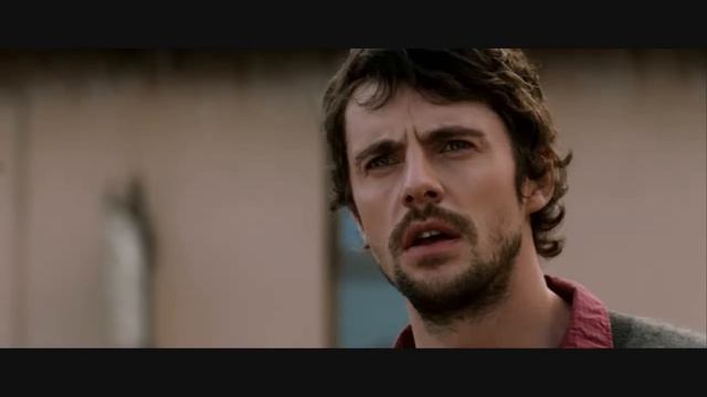 Leap Year - She's Gone Scene смотреть онлайн