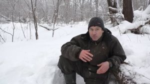 СЛУЖБА В АРМИИ СПУСТЯ ВРЕМЯ!