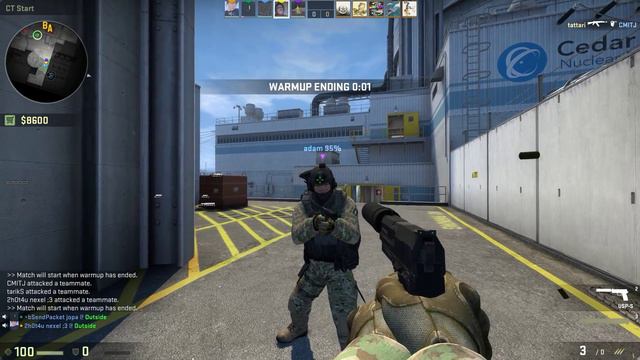 legit anti-aim смотреть онлайн