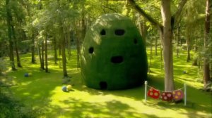 In the Night Garden | Happy Makka Pakka | Full Episode