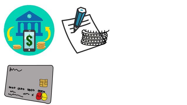 How To Open A Successful Delivery Service Business In 2024: Courier Business Guide 🔶 SHIP S1•E1