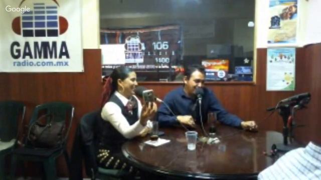 JOSSY DE CORAZON RANCHERO GAMMARADIO RENNY VEGA смотреть онлайн