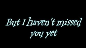 Three Days Grace - I hate everything about you karaoke