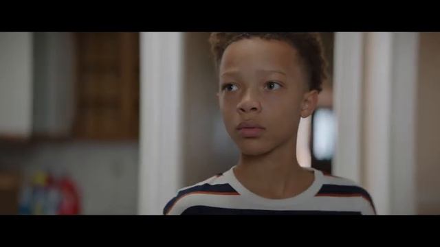 Профессионал — Русский трейлер (Дубляж, 2024) смотреть онлайн