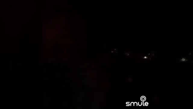 smule karaoke Tomboy смотреть онлайн